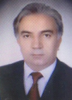 kandıra cezaevi müdürü ismet aktürk.jpg