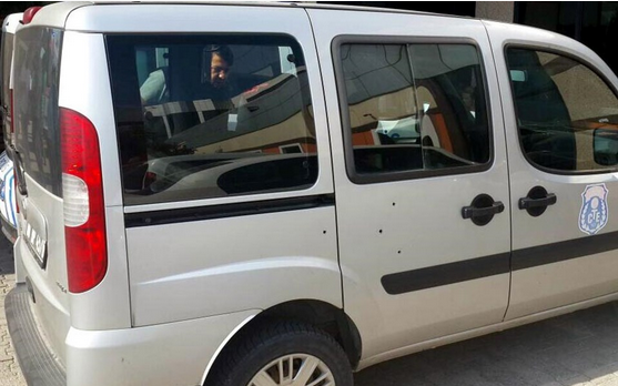 kandıra cezaevi müdürü ismet aktürk öldürüldü.jpg