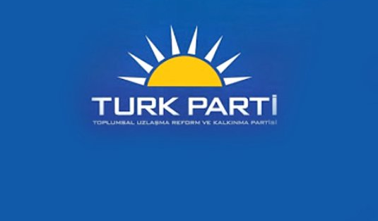 TURK PARTİ LOGO.jpg