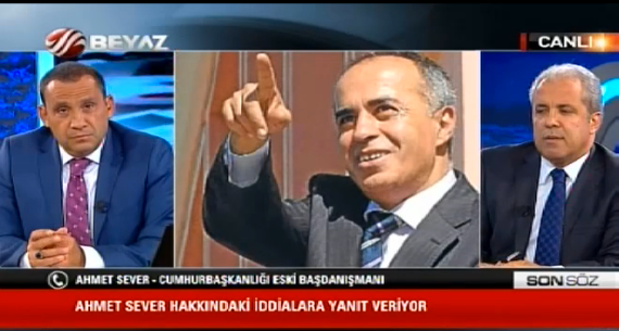 ekran-resmi-2015-06-17-09.37.21.png