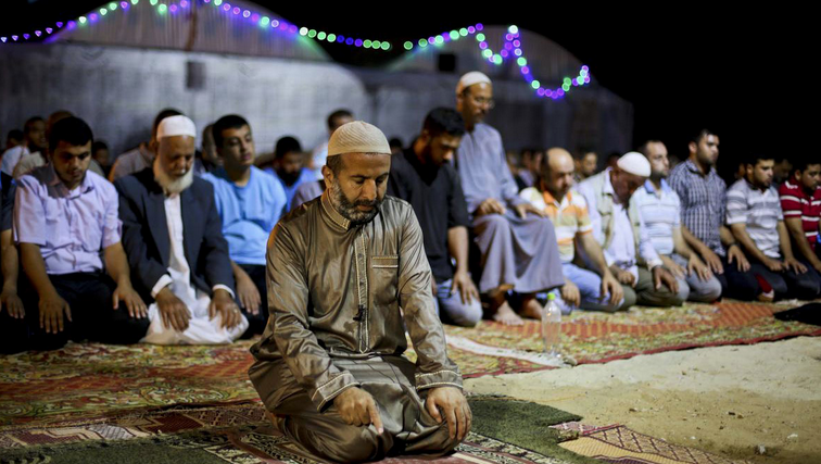 GAZZE'DE RAMAZAN.jpg