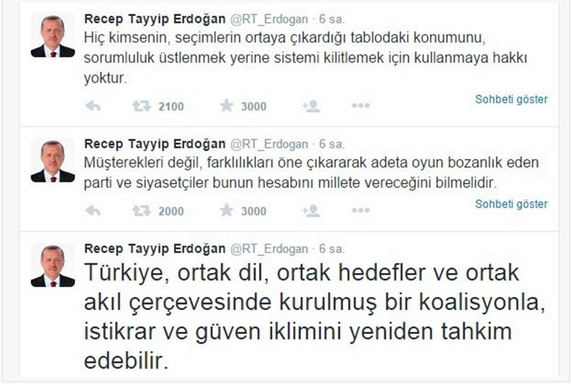 erdoğan'dan koalisyon tweetleri.jpg