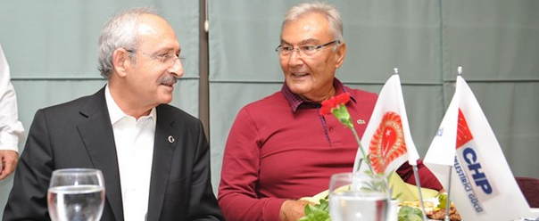 deniz baykal kemal kılıçdaroğlu.jpg