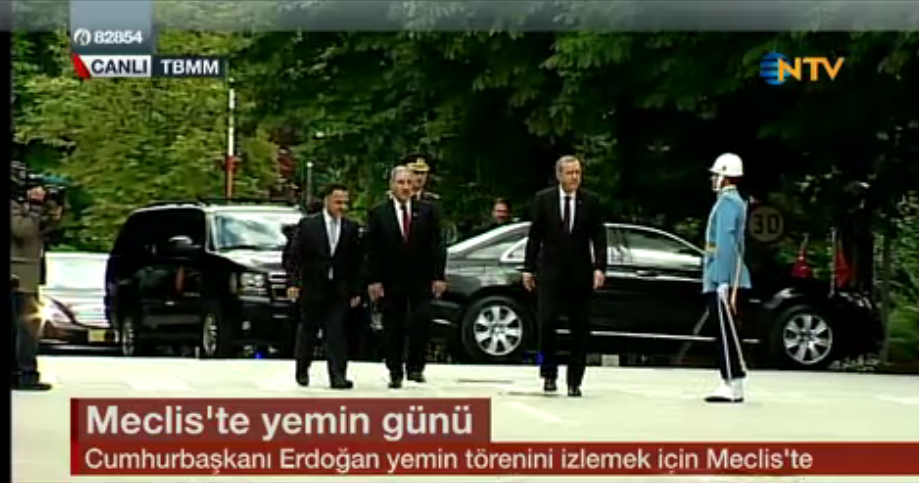 meclis açılış töreni cumhurbaşkanı erdoğan meclis'e geldi.jpg