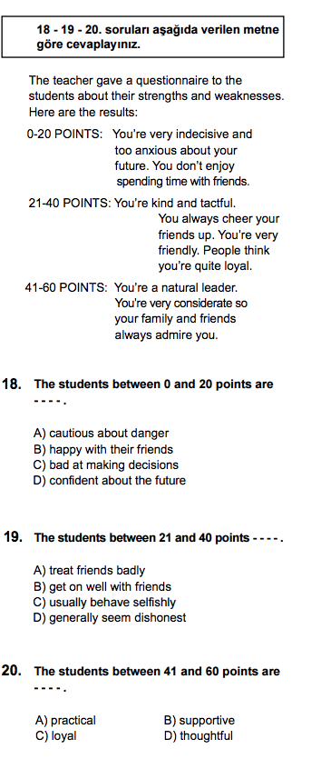 teog sonuçları tarihi meb yeni açıklama.jpg