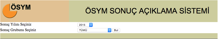 ösym lys sonuçları 2015 ne zaman açıklanacak.jpg