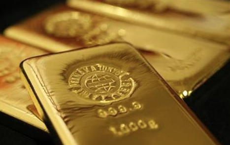 altın fiyatları bugün.jpg