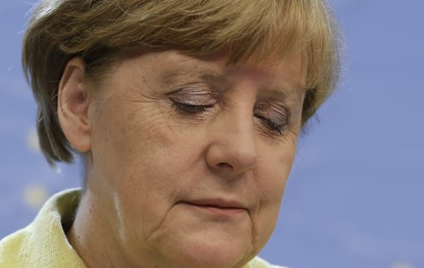 angela merkel.jpg