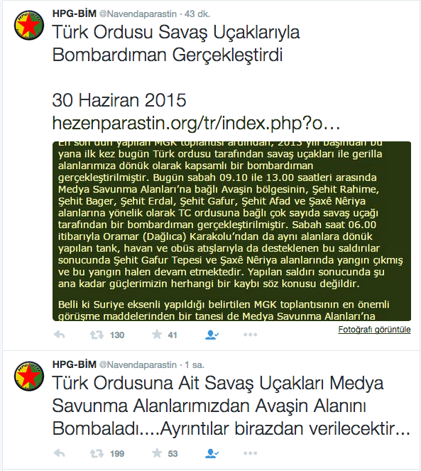 ekran-resmi-2015-06-30-17.06.56.png