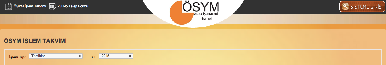 Üniversite tercihleri ve taban puanları 2015.jpg