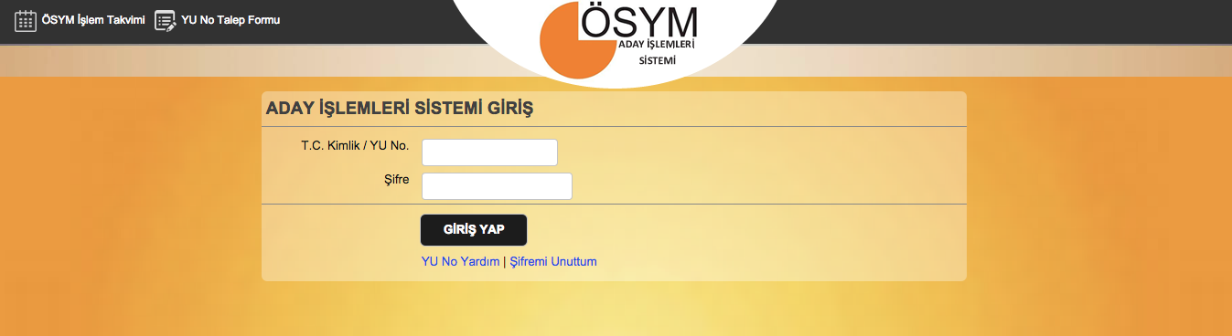 KPSS 2015 giriş belgesi ÖSYM son dakika uyarıları.jpg