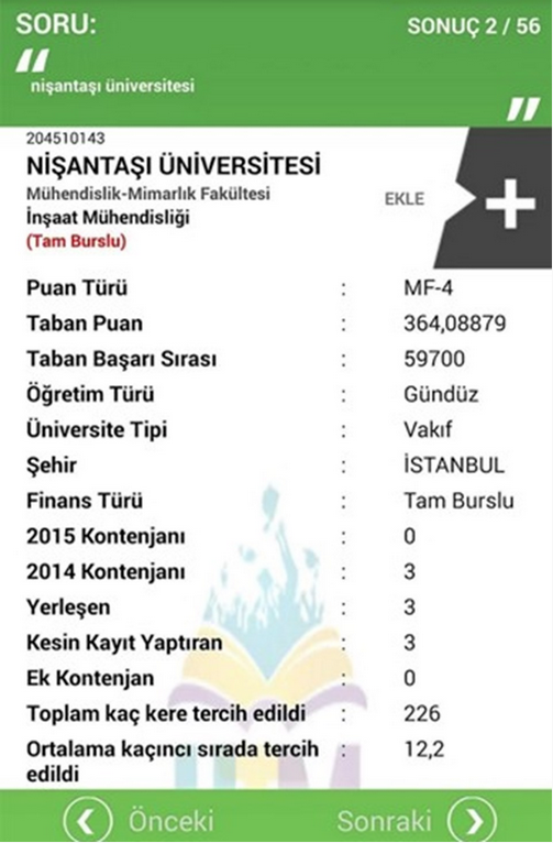 üniversite tercihleri.jpg