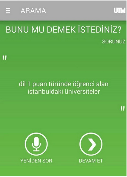 üniversite tercihleri taban puanları ösym yeni kılavuz.jpg