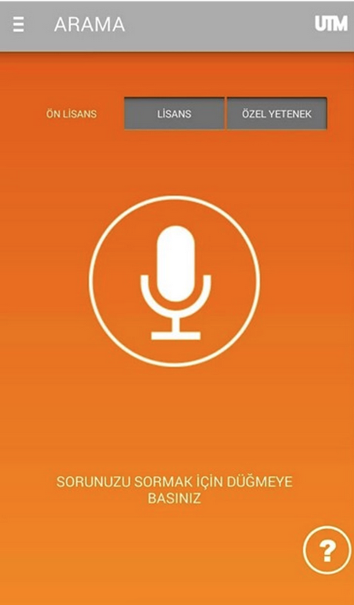 üniversite tercihleri 2015 ösym.jpg