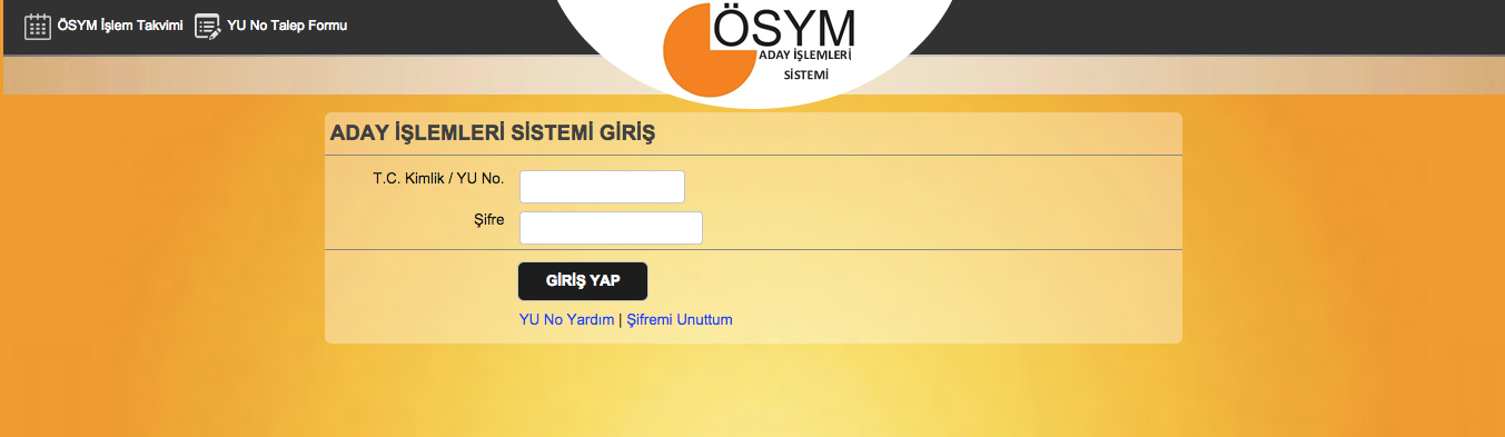 üniversite tercihleri nasıl yapılır.jpg