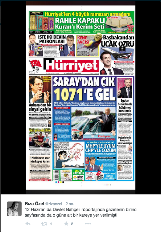 ekran-resmi-2015-07-08-16.06.39.png