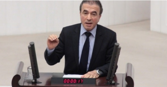 ak parti meclis grup başkanvekili amasya milletvekili naci bostancı oldu.jpg