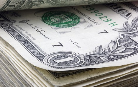 dolar kuru kaç lira altın fiyatları bugün son durum ne.jpg