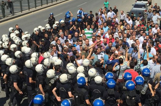 ankara otopark kavga bir ölü melih gökçek son dakika kararı.jpg