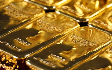 dolar kuru ve altın fiyatları bugün 13 temmuz son fiyatlar.jpg