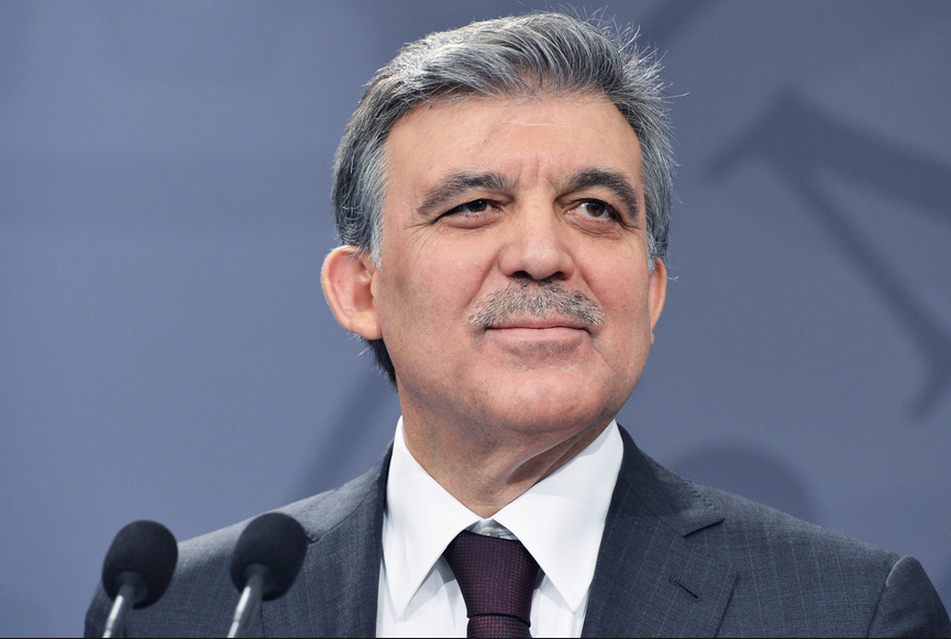 abdullah gül anketi sonuçları seçmenin tepkisi değişti.jpg