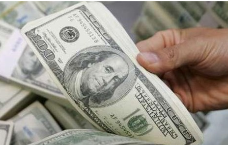 Dolar kuru sert düştü altın fiyatları bugün son durum.jpg