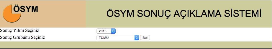 KPSS sonuçları 2015 ÖSYM sorgu paneli.jpg