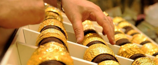 altın fiyatları bugün 5.5 yılın en düşük seviyesine indi.jpg