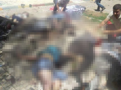 suruç son durum.jpg