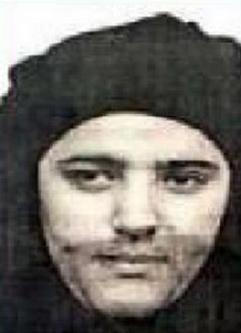 suruç patlama kim yaptı canlı bomba ilk fotoğraf.jpg