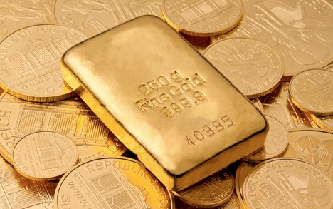 altın fiyatları bugün düşüş sürüyor dolar kuru kaç lira oldu?.jpg