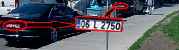 chp mhp aynı plakalı iki araç.jpg