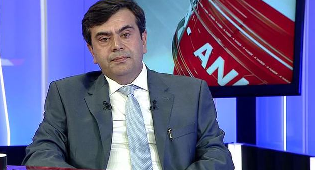 MEB Müsteşarı Yusuf Tekin'den dershane açıklaması dershaneler açıklamayacak.jpg