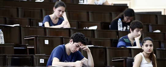 üniversite tercih sonuçları ösym sonuc.osym.gov.tr'de.jpg