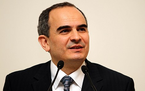 merkez bankası başkanı erdem başçı.jpg