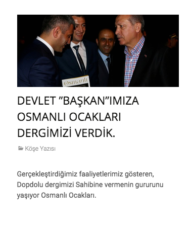 ekran-resmi-2015-07-23-15.57.07.png