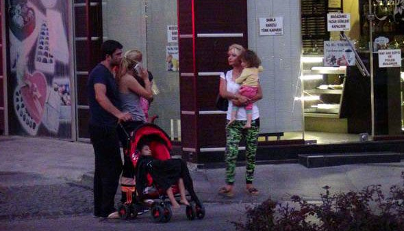 çanakkale deprem son depremler saat 09.54'te oldu şiddeti 4.5 merkez üssü çanakakle eceabat.jpg