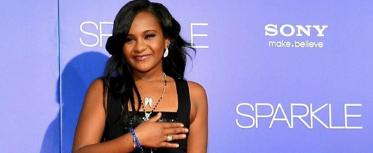 whitney houston'un kızı bobbi kristina brown yaşamını yitirdi.jpg