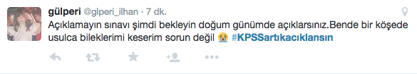 #kpssartıkaçıklansın kpss sonuçları 2015 ösym.jpg
