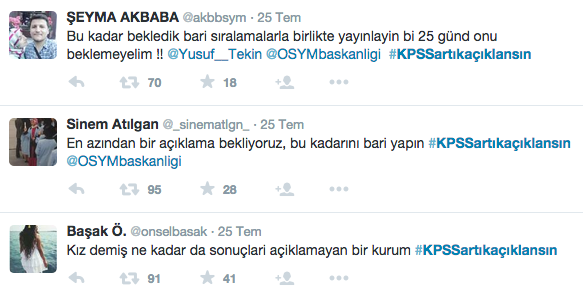 kpss sonuçları açıklandı mı.jpg