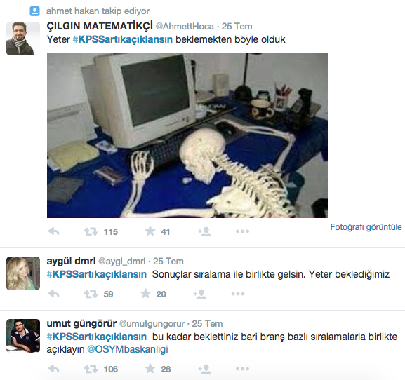 kpss sonuçları ösym sorgu paneli sonuc.osym.gov.tr.jpg