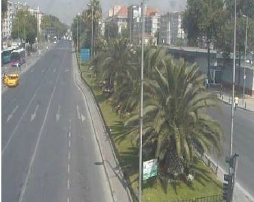 vatan caddesi trafiğe kapatıldı.jpg