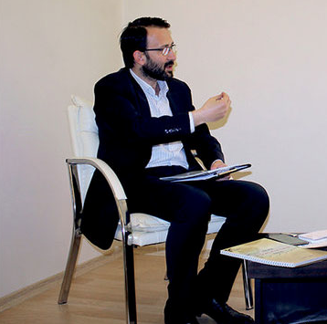 terör eylemleri sonrası ilk anket sonucu hdp oy oranı.jpg