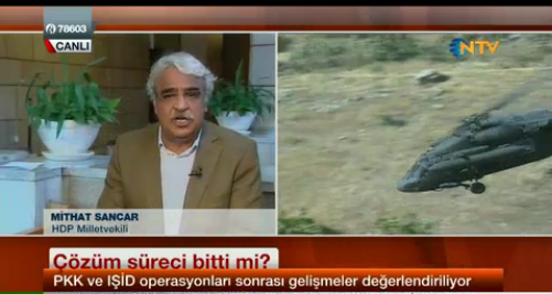 hdp mardin milletvekili mithat sancar.jpg