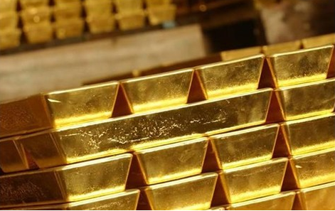 dolar kuru ve altın fiyatları bugünkü son fiyatlar internethaber.com'da.jpg