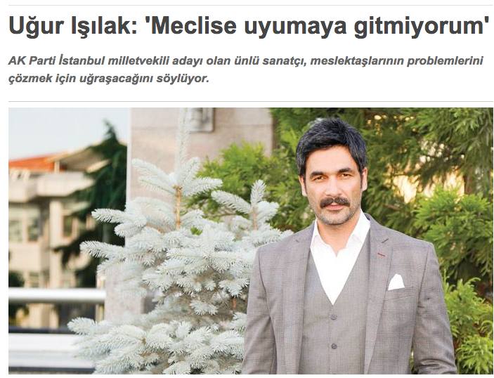 ekran-resmi-2015-07-29-16.51.06.png