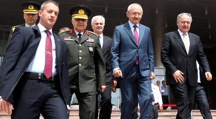 kemal kılıçdaroğlu necdet özel görüşmesi bugün saat 12.00'da.jpg