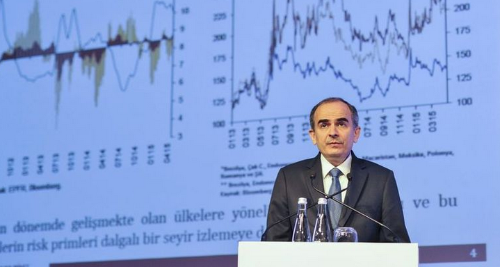 merkez bankası başkanı erdem başçı.jpg