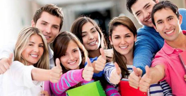 e devlet üniversite kayıt örneği.jpg