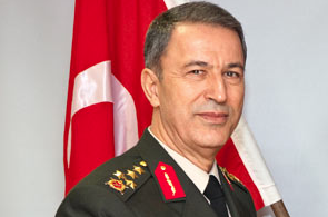 yeni genelkurmay başkanı orgeneral hulusi akar kimdir.jpg